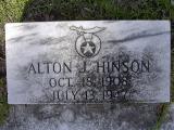 image number alton_j_hinson